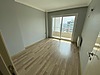 Sahibinden.com