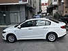 Vasıta / Otomobil / Fiat / Egea / 1.3 Multijet / Easy