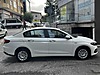 Vasıta / Otomobil / Fiat / Egea / 1.3 Multijet / Easy