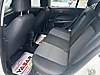 Vasıta / Otomobil / Fiat / Egea / 1.3 Multijet / Easy