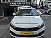 Vasıta / Otomobil / Fiat / Egea / 1.3 Multijet / Easy