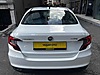 Vasıta / Otomobil / Fiat / Egea / 1.3 Multijet / Easy