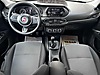Vasıta / Otomobil / Fiat / Egea / 1.3 Multijet / Easy