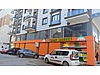 Emlak / İş Yeri / Kiralık / Dükkan & Mağaza