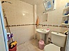 Sahibinden.com