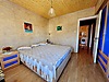 Sahibinden.com