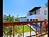 Sahibinden.com