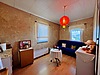 Sahibinden.com
