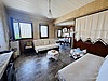 Sahibinden.com