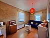 Sahibinden.com
