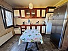 Sahibinden.com