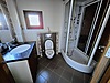 Sahibinden.com