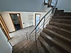 Sahibinden.com