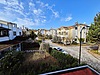 Sahibinden.com