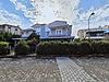 Sahibinden.com