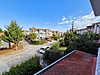Sahibinden.com