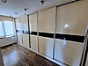 Sahibinden.com