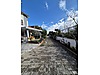 Sahibinden.com