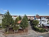 Sahibinden.com