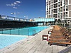 Sahibinden.com