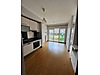 Sahibinden.com
