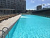 Sahibinden.com