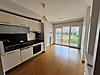Sahibinden.com