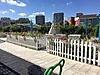 Sahibinden.com