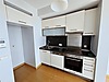 Sahibinden.com