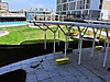 Sahibinden.com