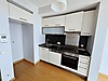 Sahibinden.com