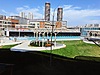 Sahibinden.com