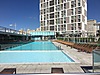 Sahibinden.com
