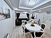 Sahibinden.com