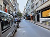 Sahibinden.com