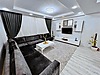 Sahibinden.com