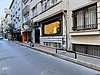 Sahibinden.com