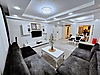 Sahibinden.com