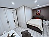 Sahibinden.com