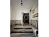 Sahibinden.com