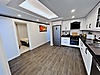 Sahibinden.com