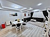 Sahibinden.com