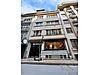 Sahibinden.com