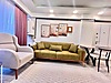 Sahibinden.com