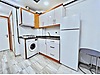 Sahibinden.com