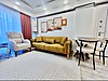 Sahibinden.com