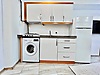 Sahibinden.com