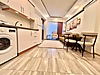 Sahibinden.com