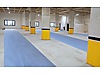 Sahibinden.com