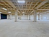 Sahibinden.com